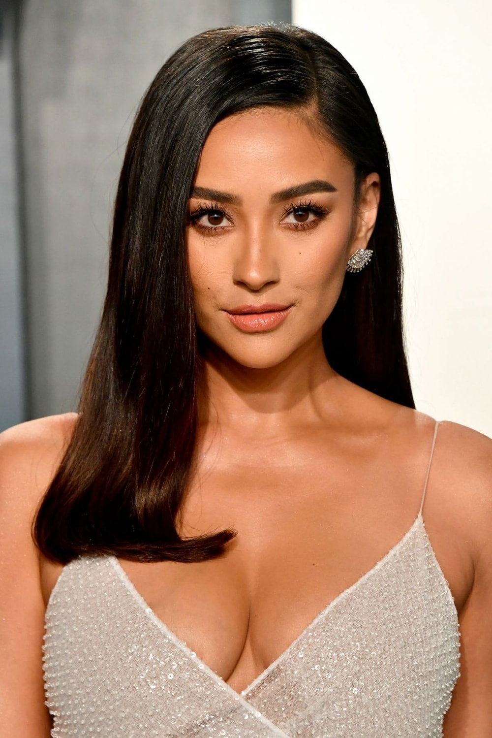 Foto de Shay Mitchell