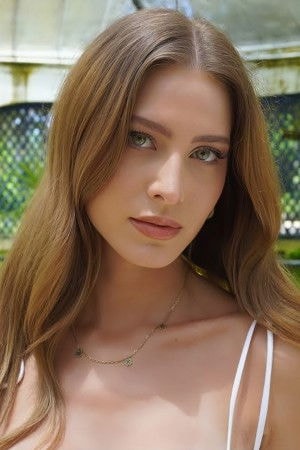 Foto de Hanna Romanazzi