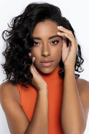 Foto de Yara Charry