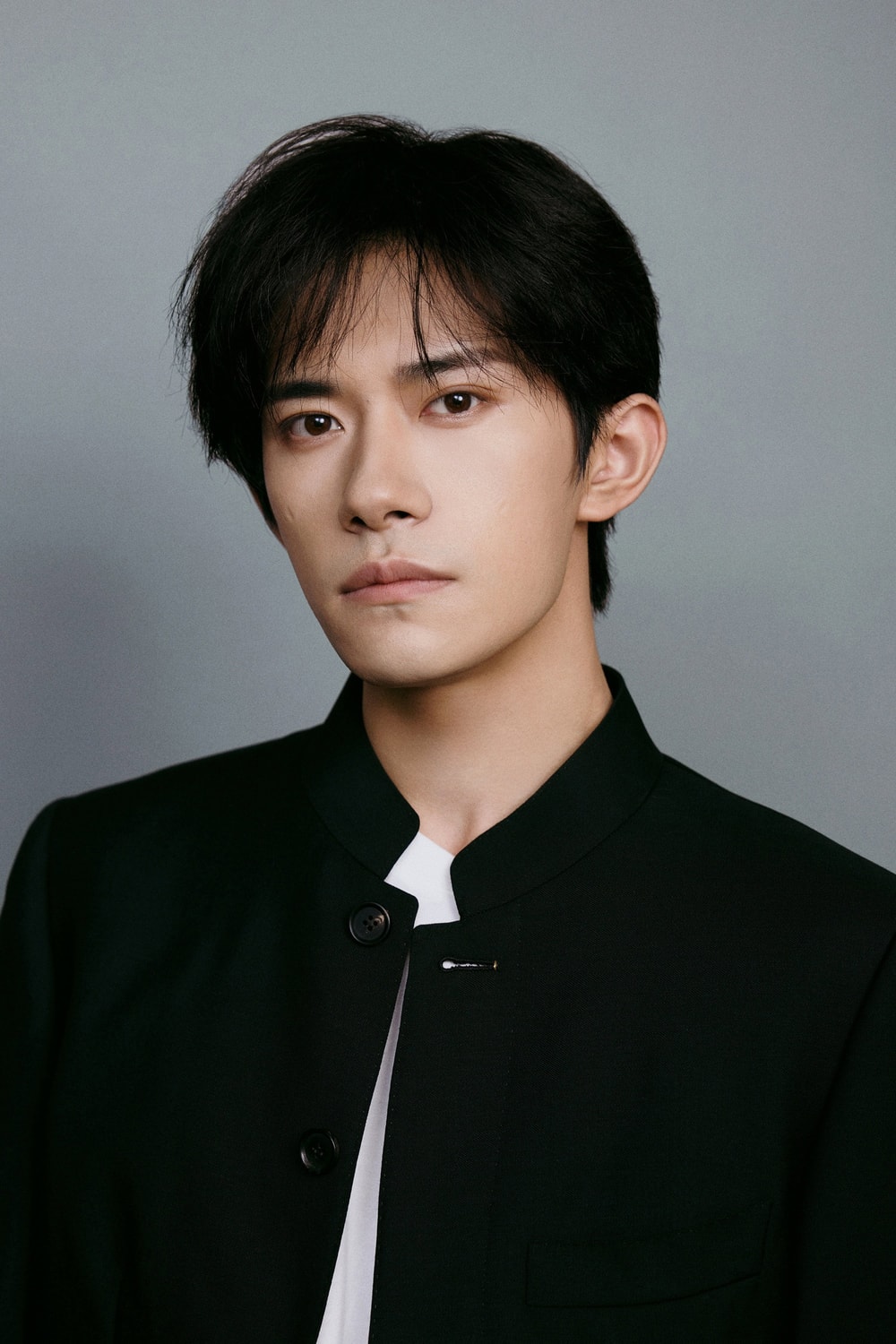 Foto de Jackson Yee