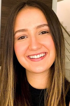 Foto de Roberta Piragibe