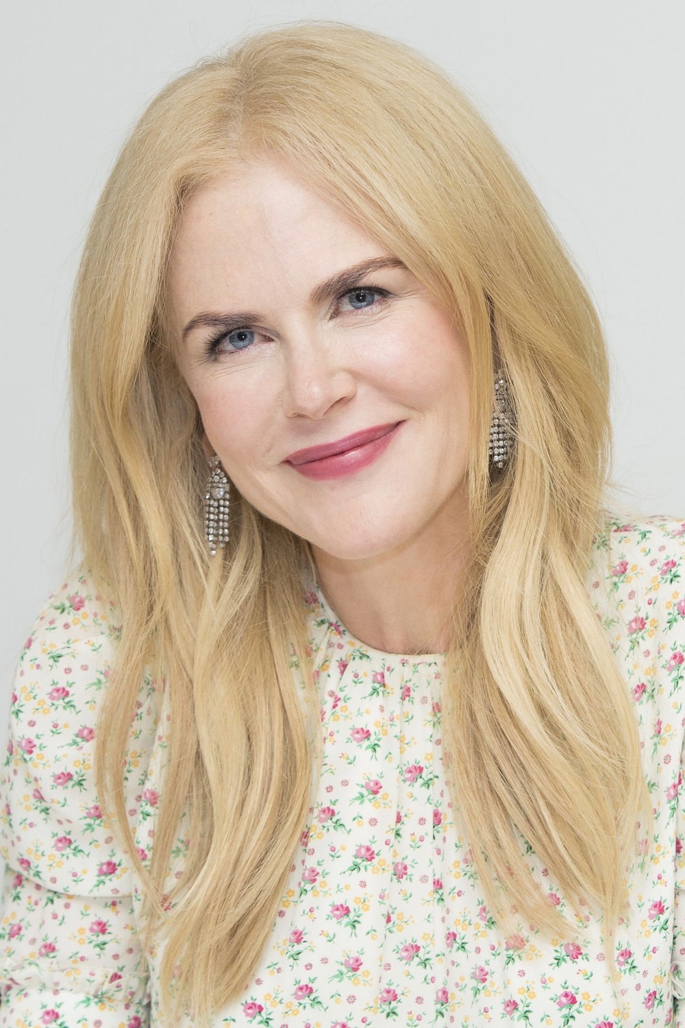 Foto de Nicole Kidman