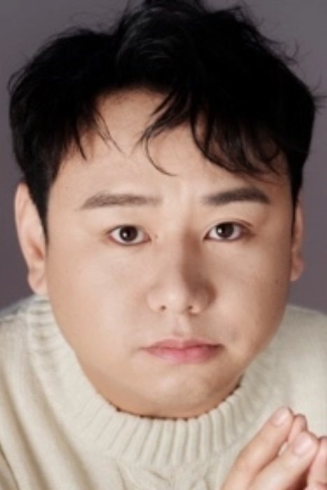 Foto de Yao Yiqi
