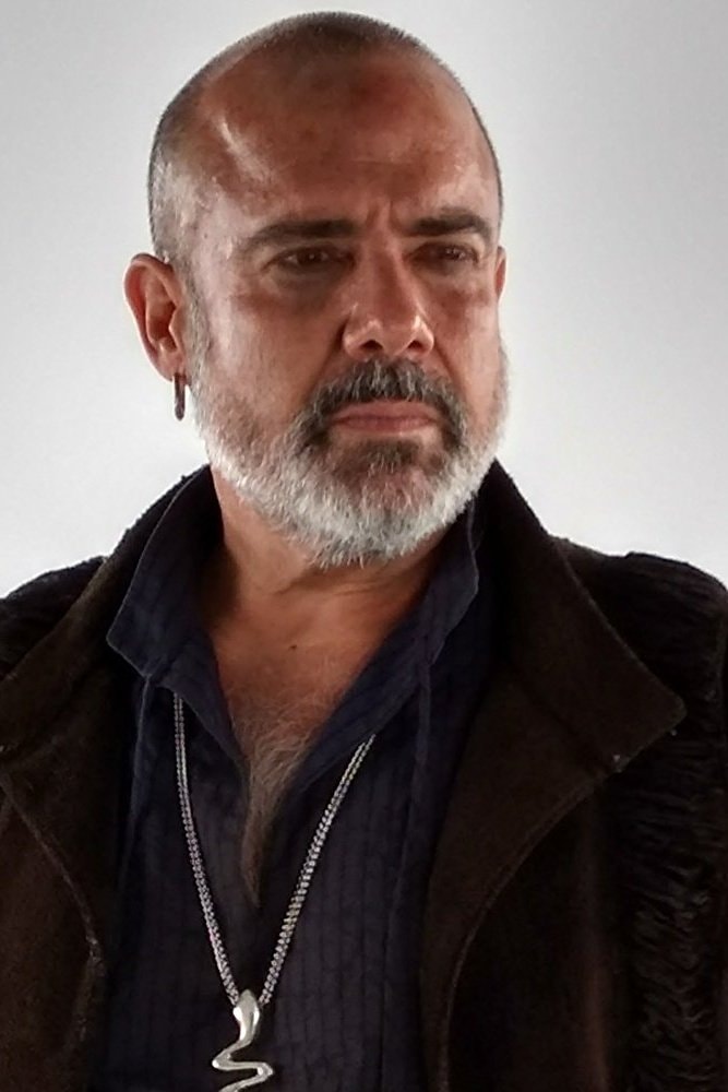Foto de André Mattos
