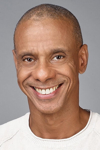 Foto de Jorge Lucas