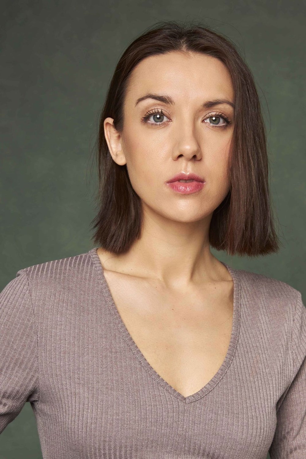 Alena Kahuta