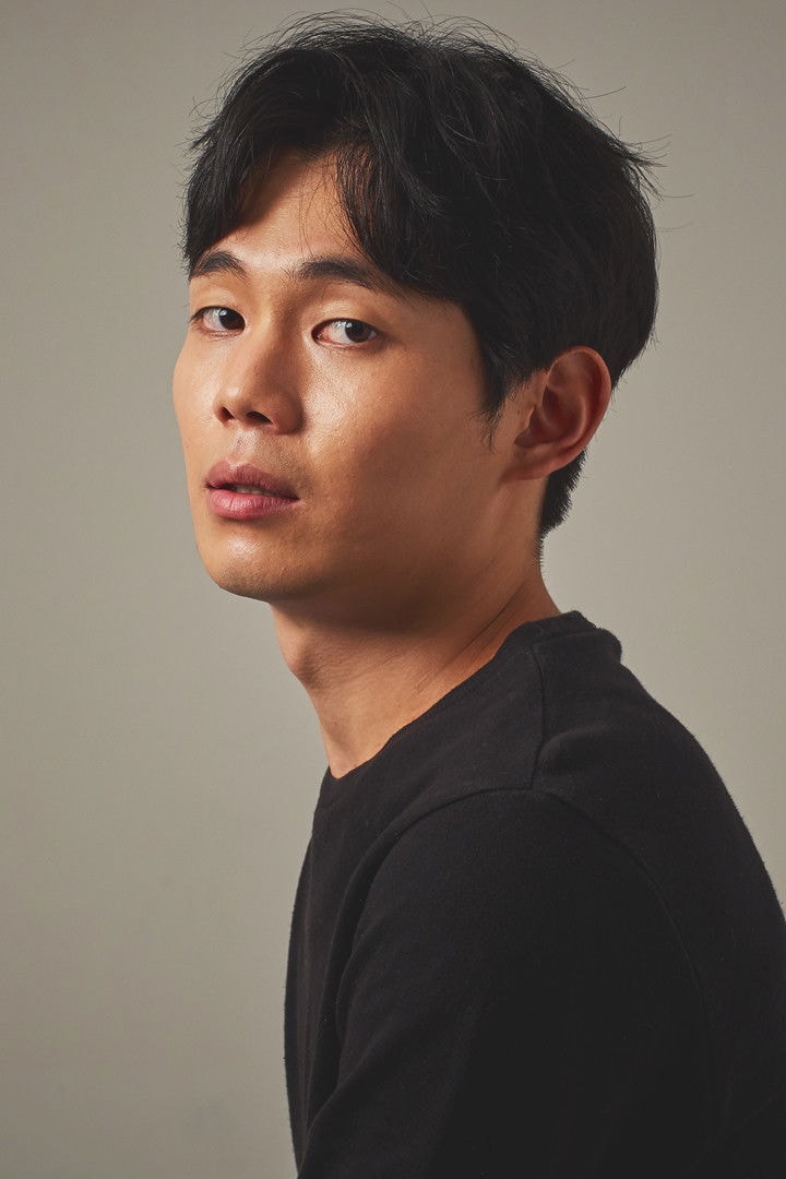 Foto de Ryu Kyung Soo