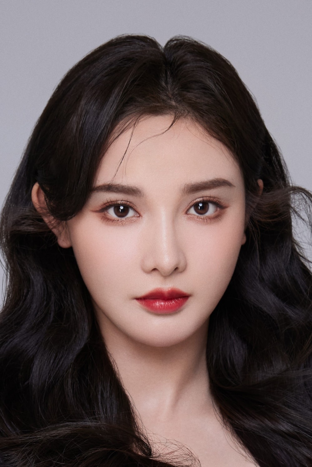 Foto de Peng Xiaoran