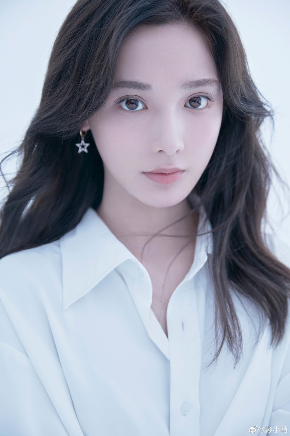 Foto de Peng Xiaoran