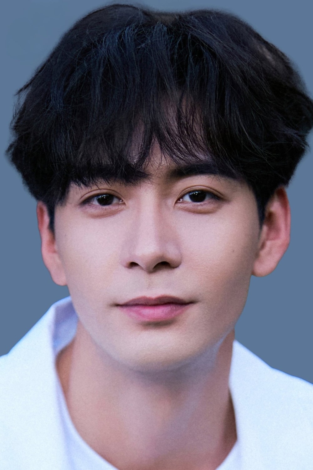 Foto de Chen Xingxu