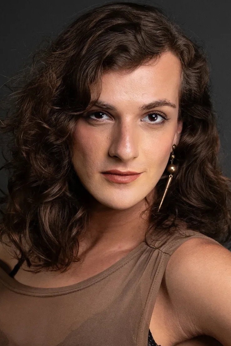 Foto de Marina Mathey