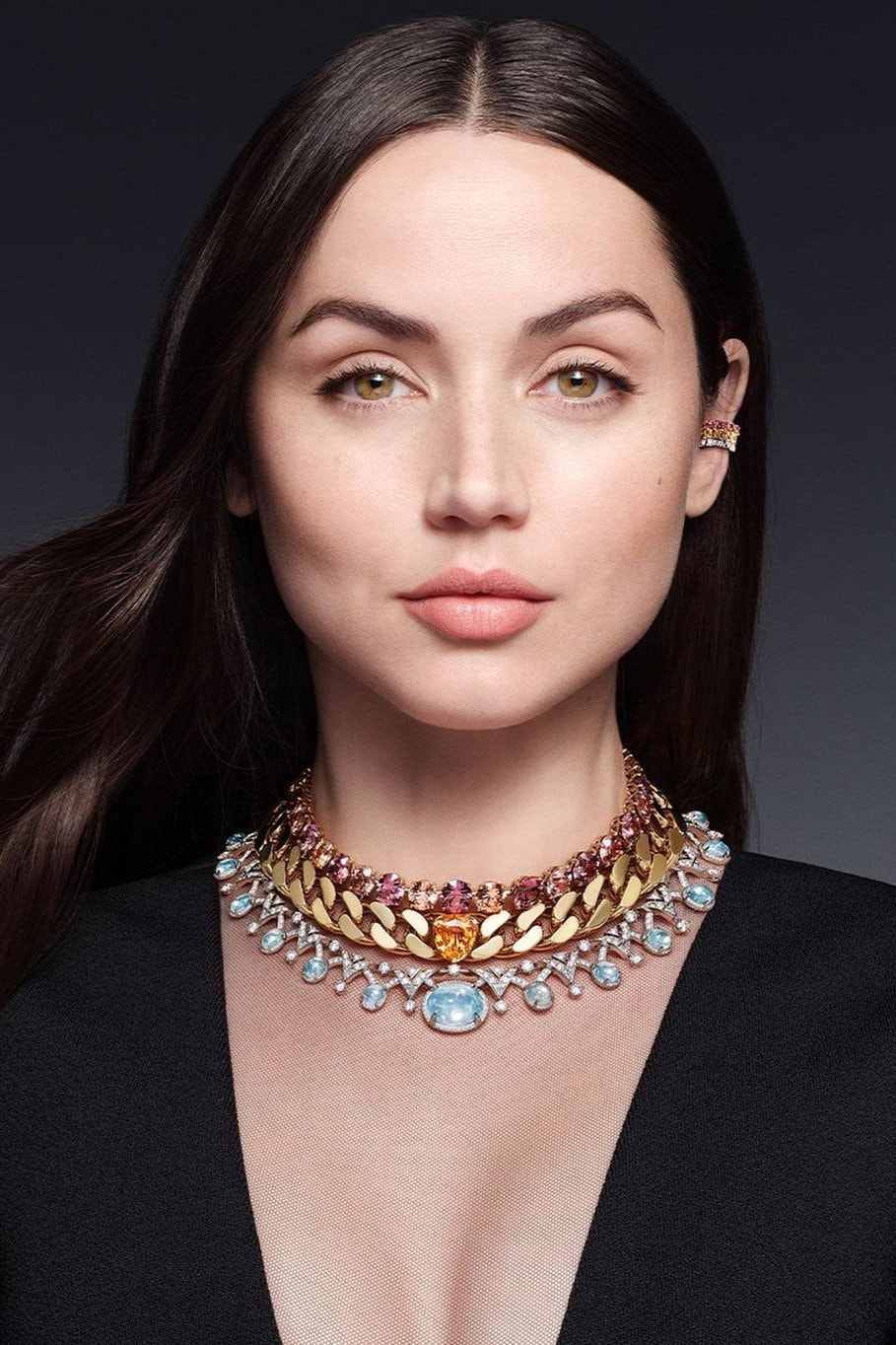 Foto de Ana de Armas