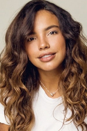 Foto de Gabriela Moreyra