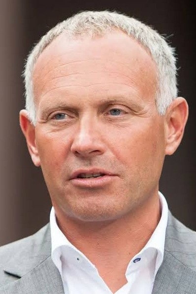 Armin Karu