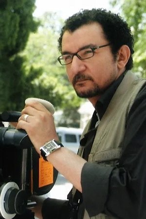 Foto de Khaled Marei
