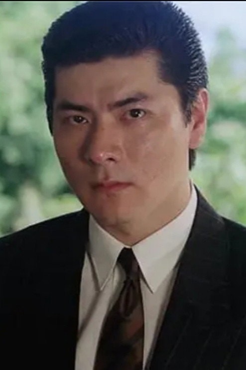 Foto de Lung Fong