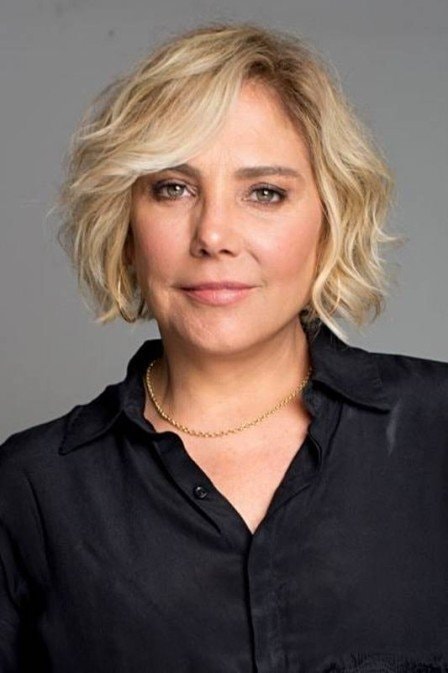 Foto de Heloísa Périssé