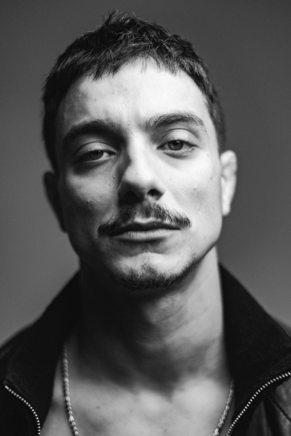 Foto de Cadu Libonati