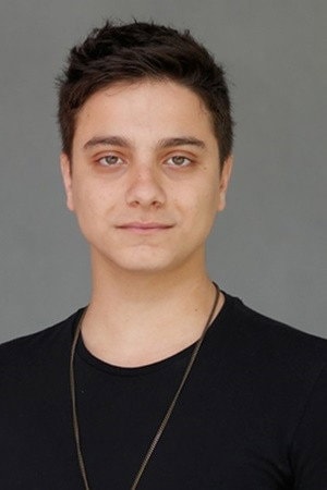 Foto de Cadu Libonati