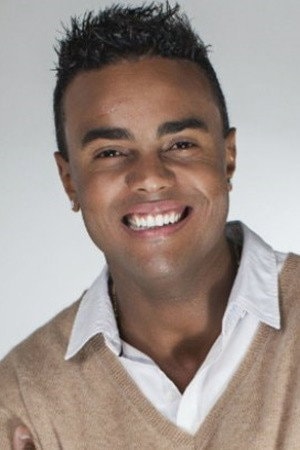 Foto de Jorge de Sá