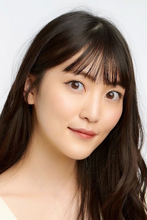 Foto de Aoi Koga