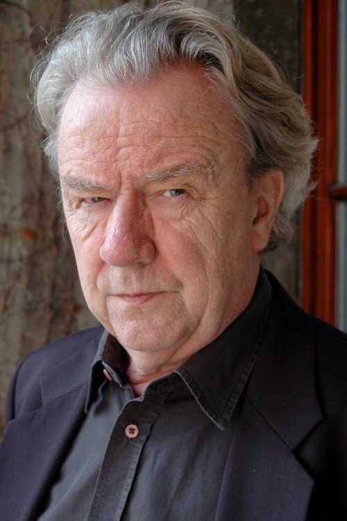 Axel Siefer