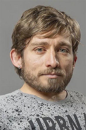 Foto de Giovanni Venturini