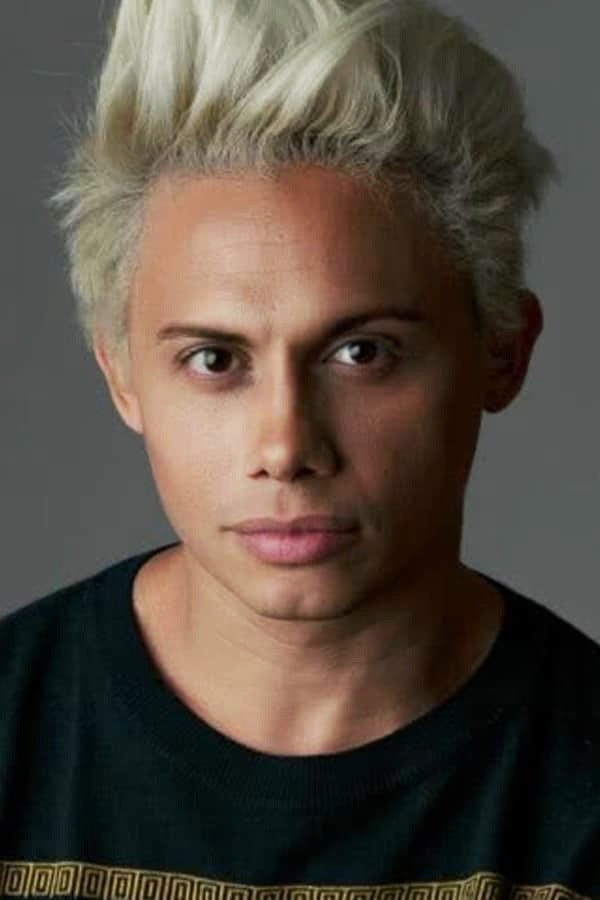Foto de Silvero Pereira