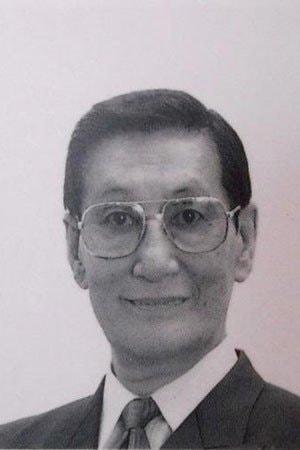 Foto de Kenji Ushio