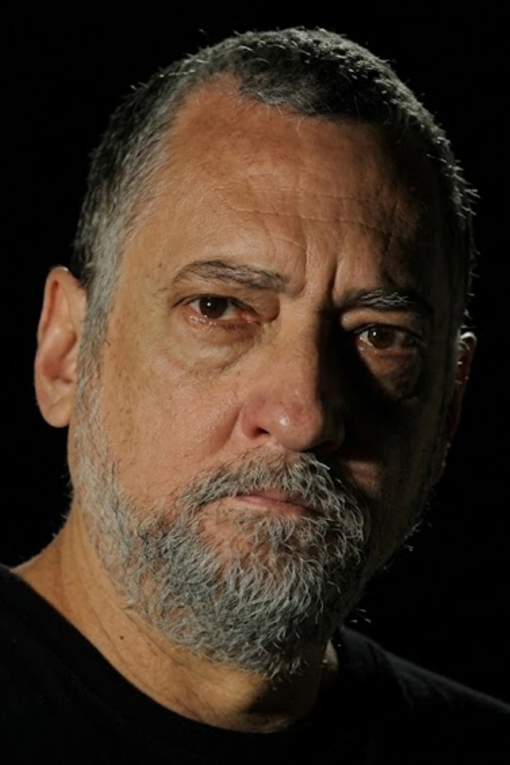 Foto de Junior Prata