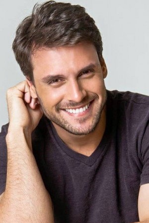 Foto de Felipe Cunha
