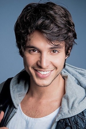 Foto de Bruno Guedes