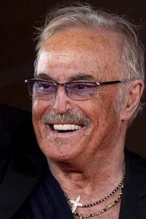 Foto de Franco Califano