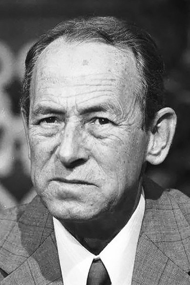 Foto de Castro Gonzaga