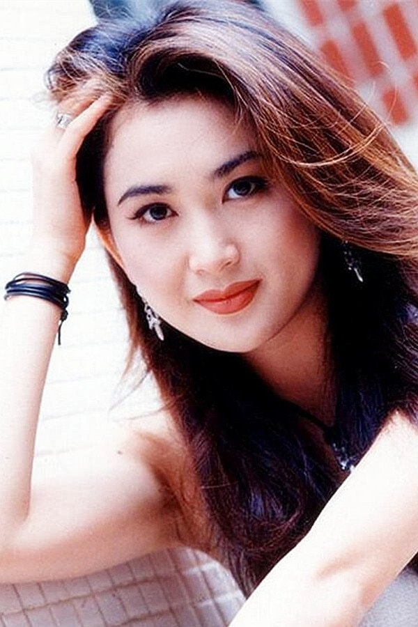 Foto de Irene Wan