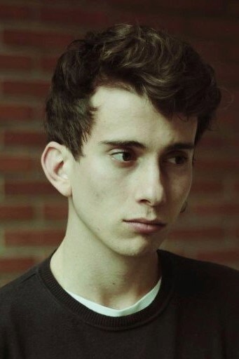 Jimmy Núñez