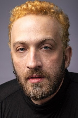 Foto de Saulo Arcoverde