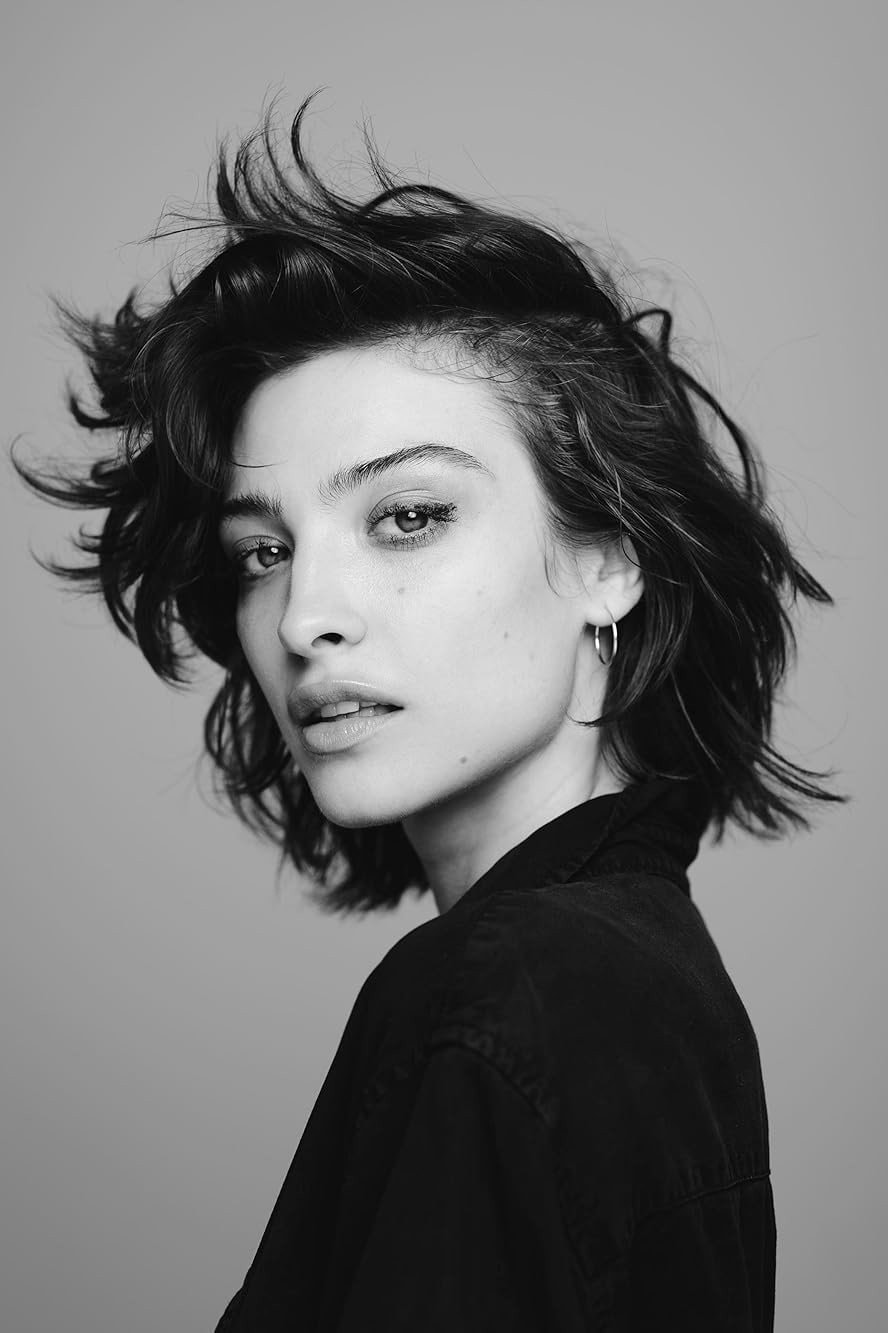 Foto de Lera Abova