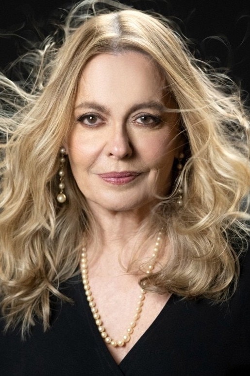 Foto de Maria Zilda Bethlem