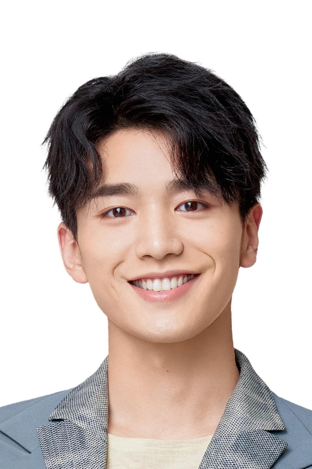 Foto de Yi Daqian