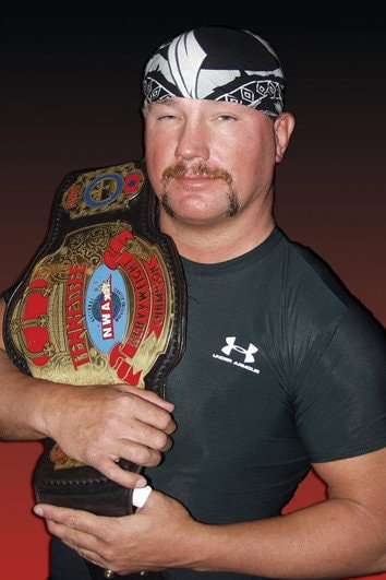 Gary Valiant