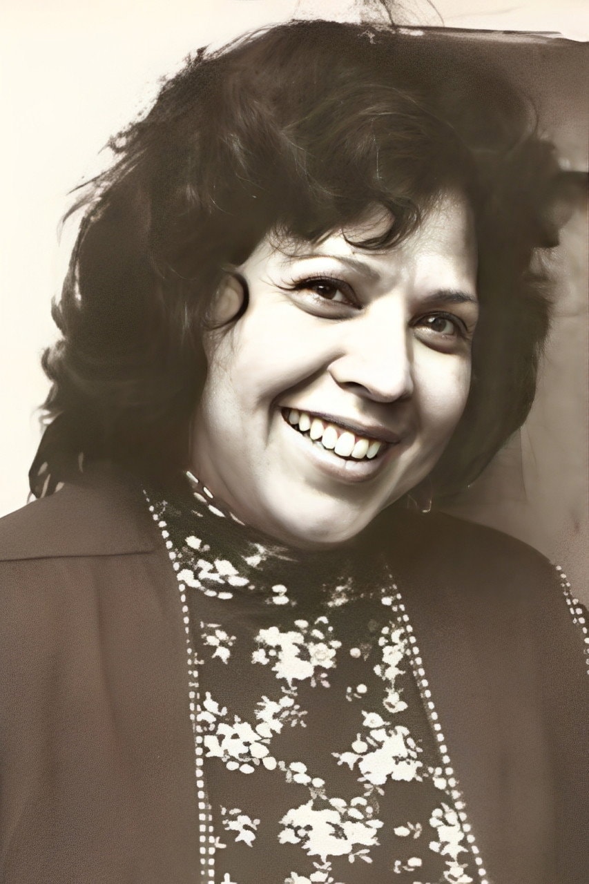 Dirce Militello