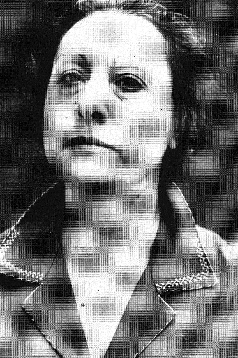 Siria Betti