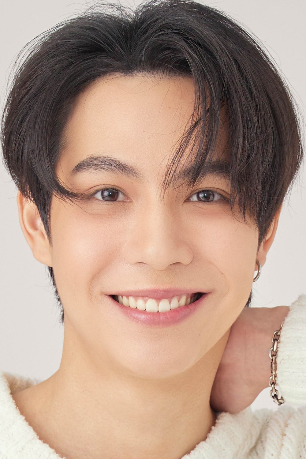 Foto de First Kanaphan Puitrakul