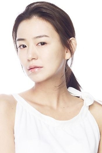 Foto de Shim Yi Young