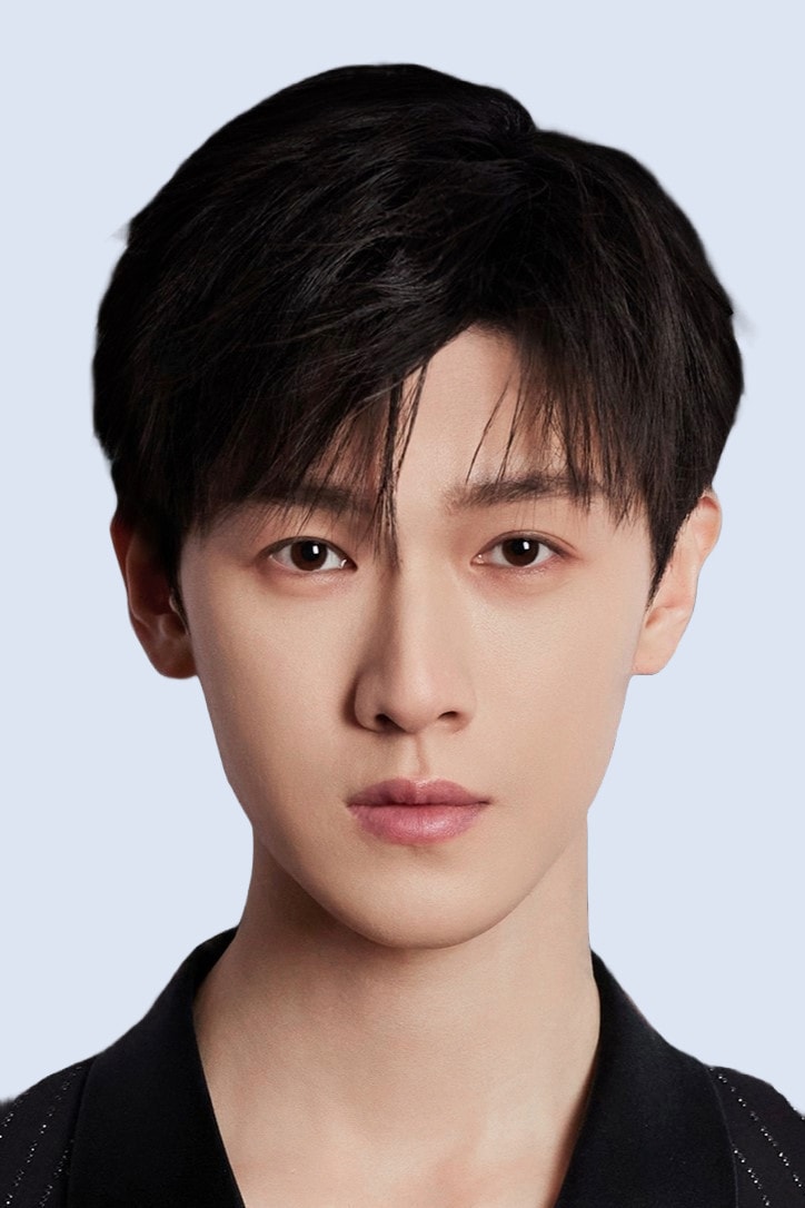 Foto de Li Yunrui