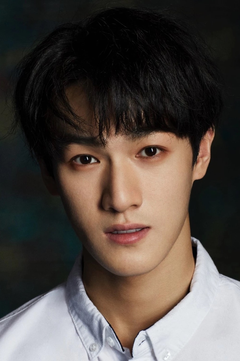 Foto de Li Yunrui