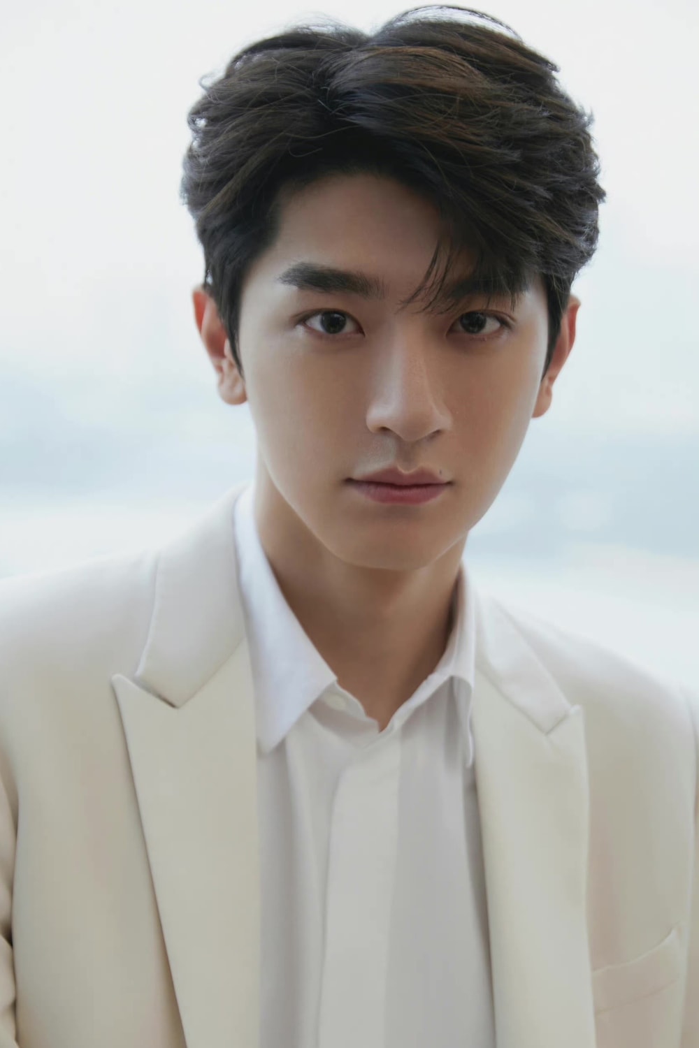 Foto de Lin Yi