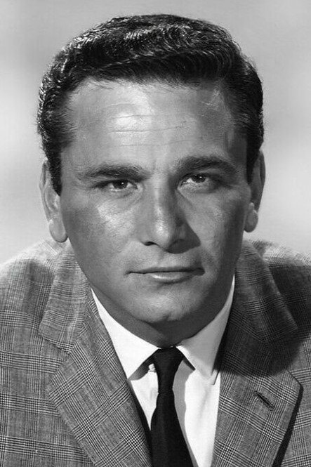 Foto de Peter Falk