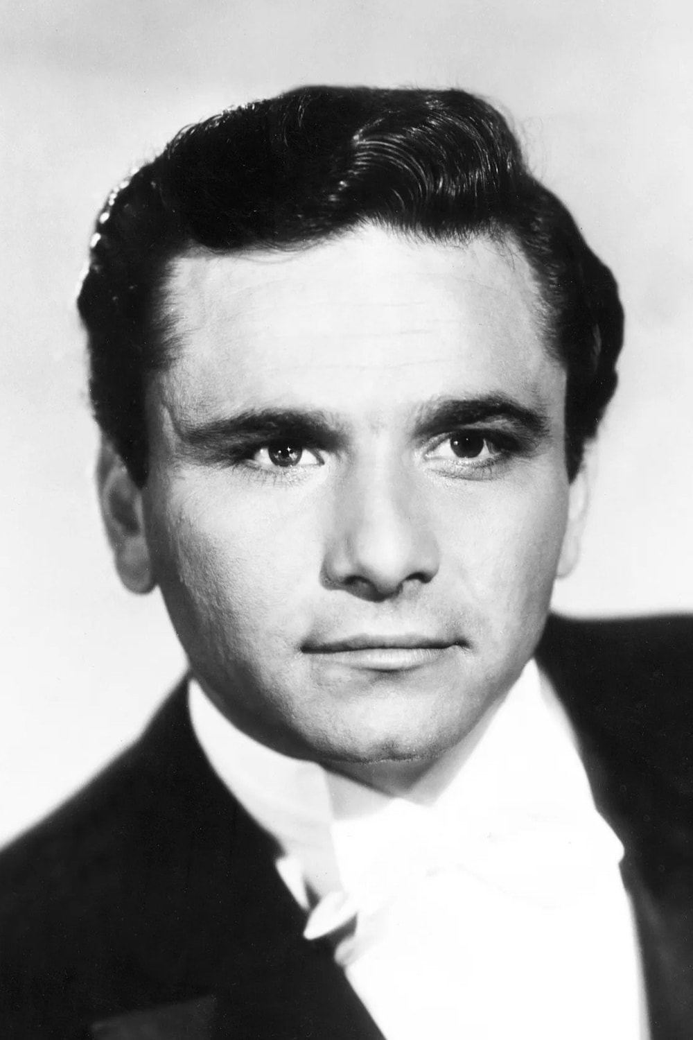 Foto de Peter Falk